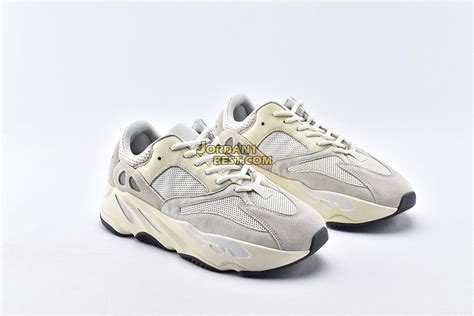 adidas yeezy boost 700 v2 replicas cheap|yeezy 700 v2 price.